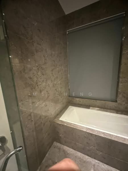 Servis Apartment untuk Disewa di Dorsett Residences Sri Hartamas - Ms Cheng - PropertyGuru.com.my