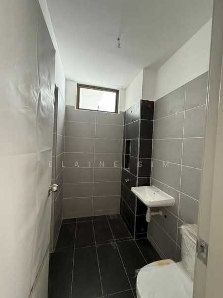 Rumah Teres untuk Disewa di Skudai (Johor) - Elaine Sim - Bathroom - PropertyGuru.com.my