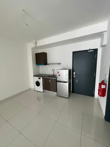 Kondominium untuk Dijual di Edumetro @ Subang Jaya - Nick Mok - PropertyGuru.com.my