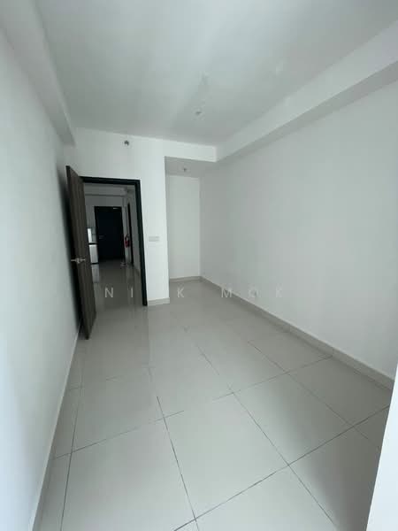Kondominium untuk Dijual di Edumetro @ Subang Jaya - Nick Mok - PropertyGuru.com.my