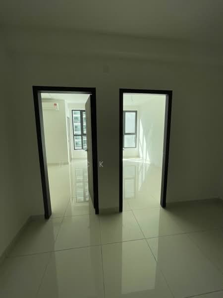 Kondominium untuk Dijual di Edumetro @ Subang Jaya - Nick Mok - PropertyGuru.com.my