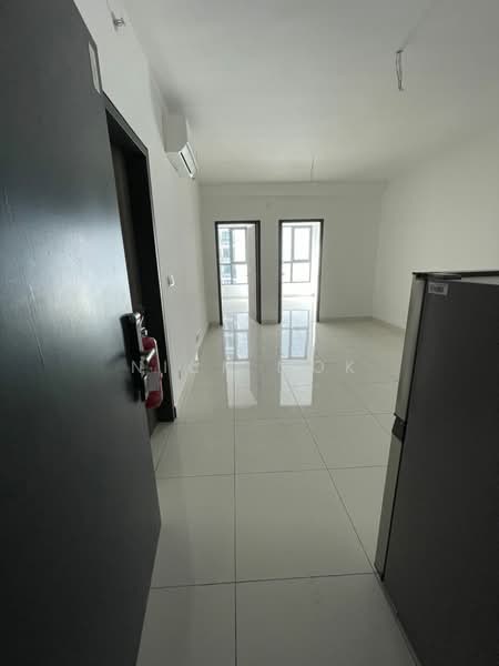 Kondominium untuk Dijual di Edumetro @ Subang Jaya - Nick Mok - PropertyGuru.com.my
