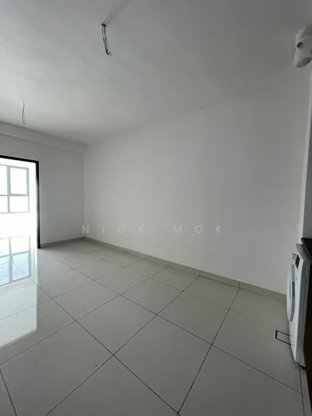 Kondominium untuk Dijual di Edumetro @ Subang Jaya - Nick Mok - PropertyGuru.com.my