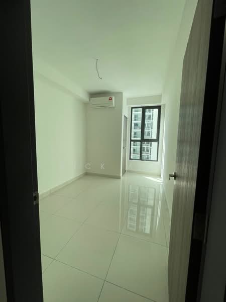 Kondominium untuk Dijual di Edumetro @ Subang Jaya - Nick Mok - PropertyGuru.com.my