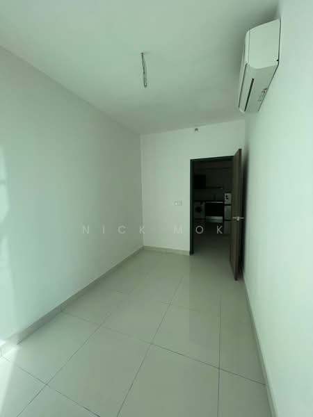 Kondominium untuk Dijual di Edumetro @ Subang Jaya - Nick Mok - PropertyGuru.com.my