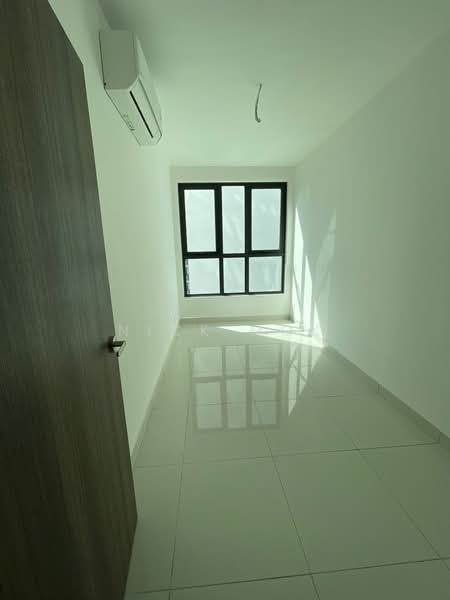 Kondominium untuk Dijual di Edumetro @ Subang Jaya - Nick Mok - PropertyGuru.com.my