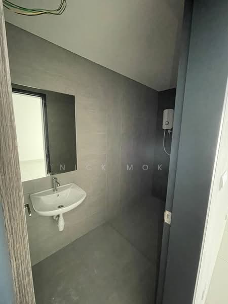 Kondominium untuk Dijual di Edumetro @ Subang Jaya - Nick Mok - PropertyGuru.com.my