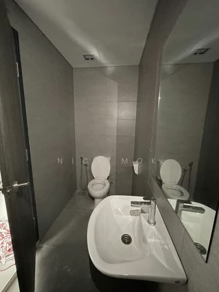 Kondominium untuk Dijual di Edumetro @ Subang Jaya - Nick Mok - PropertyGuru.com.my