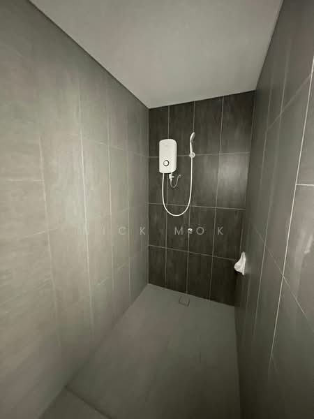 Kondominium untuk Dijual di Edumetro @ Subang Jaya - Nick Mok - PropertyGuru.com.my