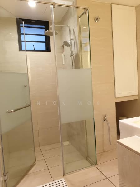 Semi-Detached House for Sale in Telok Panglima Garang (Selangor) - Nick Mok - PropertyGuru.com.my