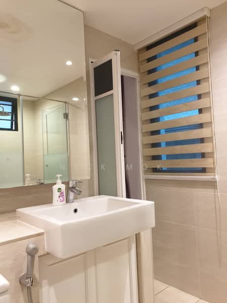 Semi-Detached House for Sale in Telok Panglima Garang (Selangor) - Nick Mok - PropertyGuru.com.my