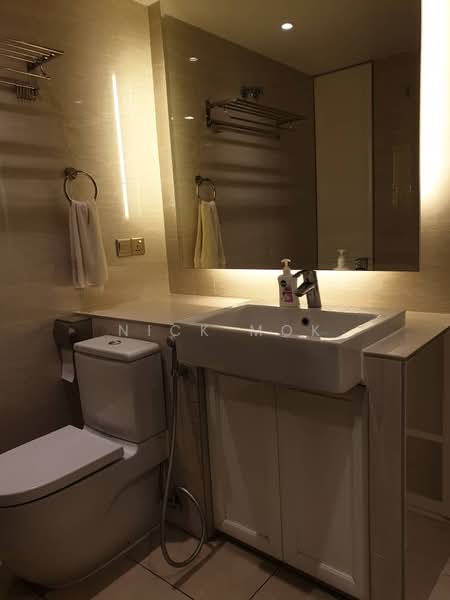 Semi-Detached House for Sale in Telok Panglima Garang (Selangor) - Nick Mok - PropertyGuru.com.my