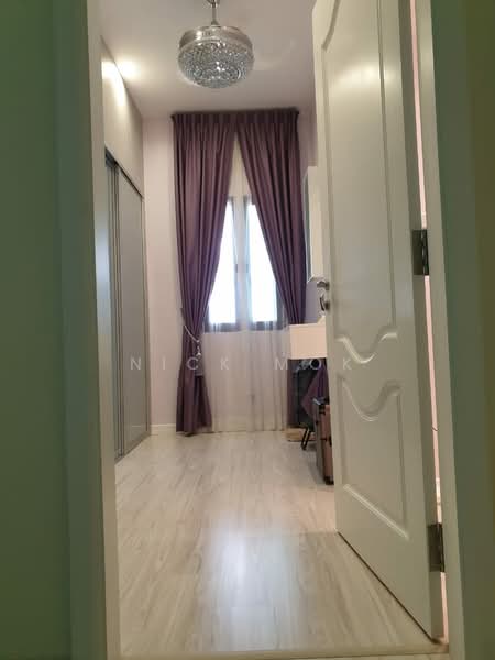 Semi-Detached House for Sale in Telok Panglima Garang (Selangor) - Nick Mok - PropertyGuru.com.my