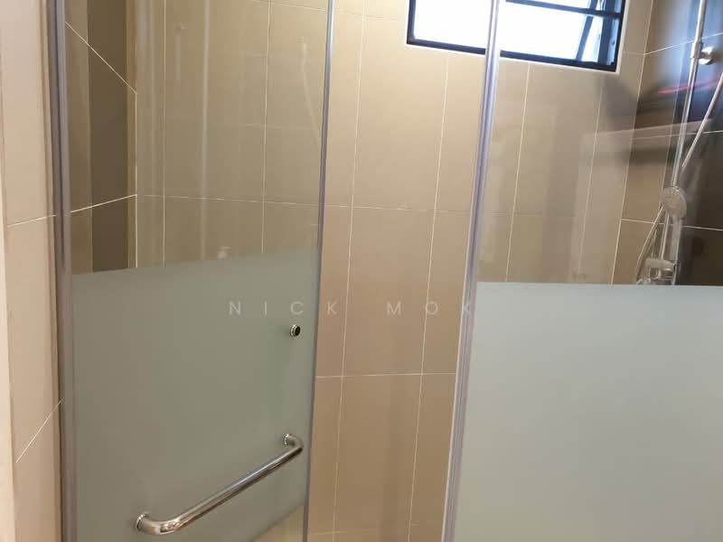 Semi-Detached House for Sale in Telok Panglima Garang (Selangor) - Nick Mok - PropertyGuru.com.my