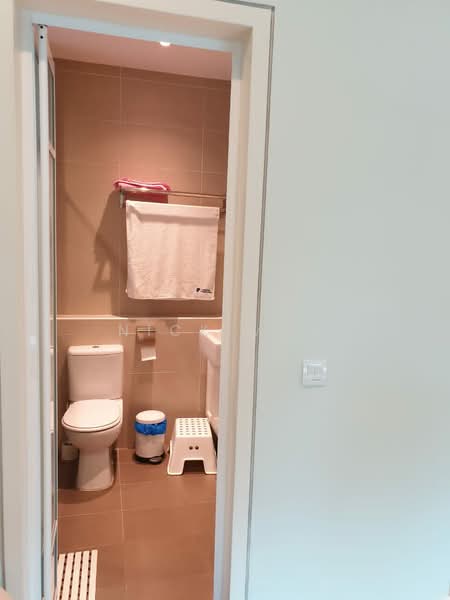 Semi-Detached House for Sale in Telok Panglima Garang (Selangor) - Nick Mok - PropertyGuru.com.my