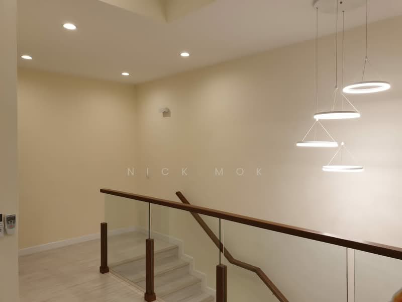 Semi-Detached House for Sale in Telok Panglima Garang (Selangor) - Nick Mok - PropertyGuru.com.my
