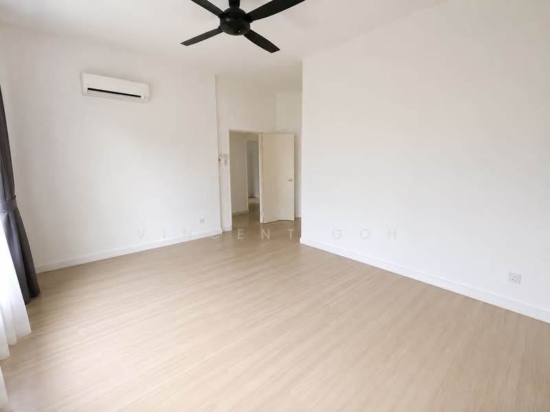 Kondominium untuk Dijual di Damansara Foresta - Vincent Goh - Interior - PropertyGuru.com.my