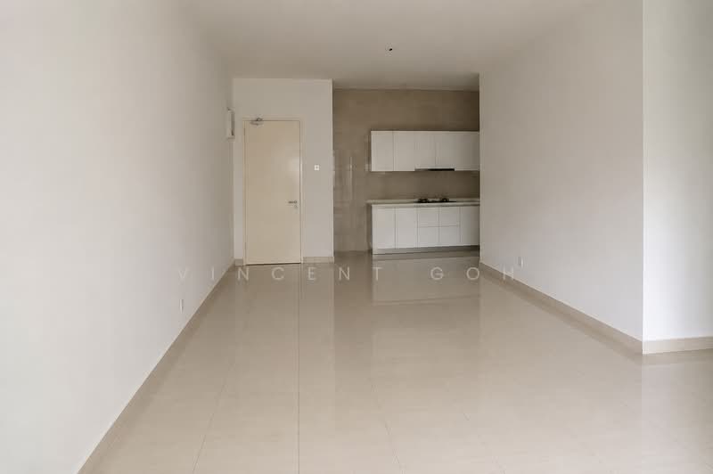 Kondominium untuk Dijual di Damansara Foresta - Vincent Goh - Kitchen - PropertyGuru.com.my