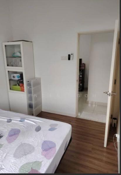 Condominium for Sale at Damansara Foresta - Vincent Goh - PropertyGuru.com.my