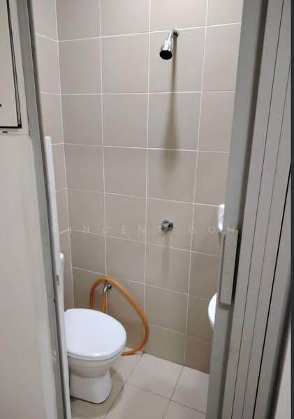 Condominium for Sale at Damansara Foresta - Vincent Goh - PropertyGuru.com.my