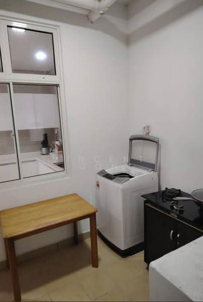 Condominium for Sale at Damansara Foresta - Vincent Goh - PropertyGuru.com.my