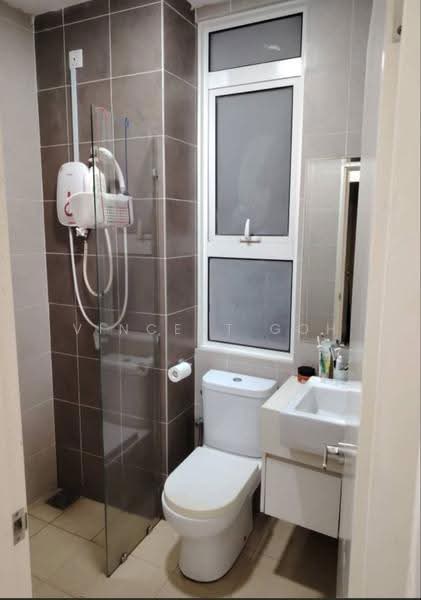 Condominium for Sale at Damansara Foresta - Vincent Goh - PropertyGuru.com.my