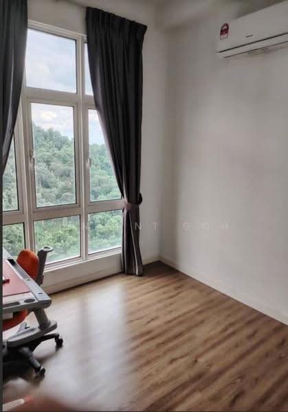 Condominium for Sale at Damansara Foresta - Vincent Goh - PropertyGuru.com.my