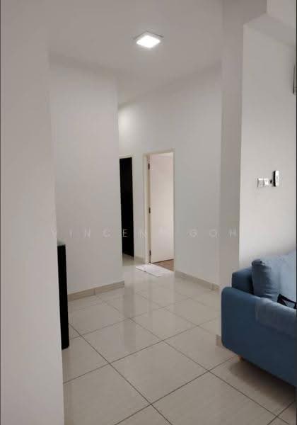 Condominium for Sale at Damansara Foresta - Vincent Goh - PropertyGuru.com.my