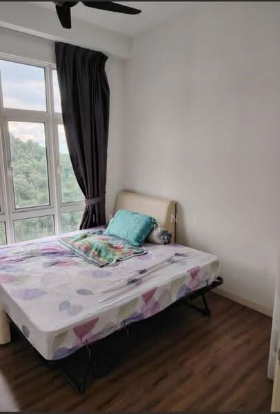 Condominium for Sale at Damansara Foresta - Vincent Goh - PropertyGuru.com.my