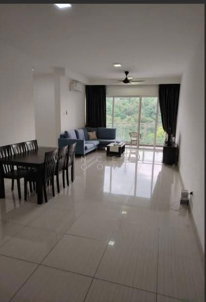 Condominium for Sale at Damansara Foresta - Vincent Goh - PropertyGuru.com.my