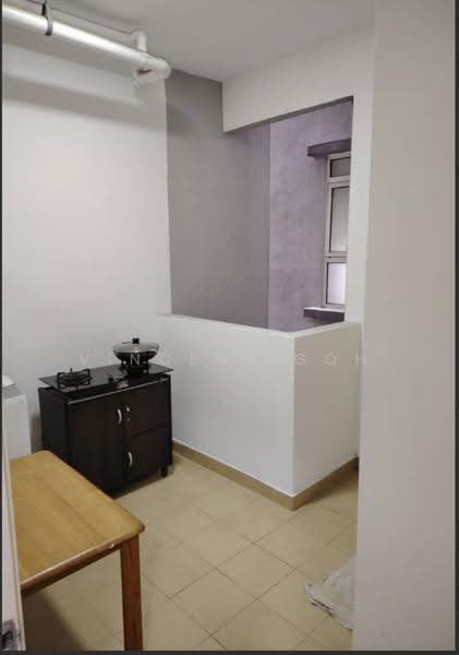 Condominium for Sale at Damansara Foresta - Vincent Goh - PropertyGuru.com.my