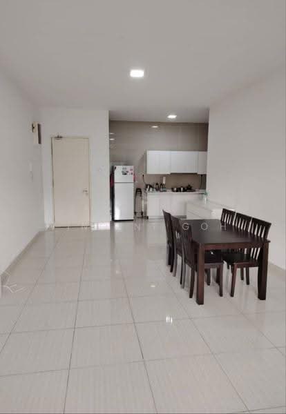 Condominium for Sale at Damansara Foresta - Vincent Goh - PropertyGuru.com.my