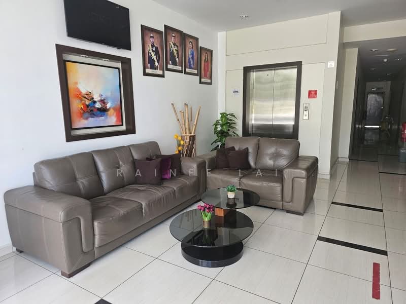 Hotel / Resort for Sale in Nusa Sentral (Iskandar Puteri (Nusajaya)) - Rainee Lai - PropertyGuru.com.my