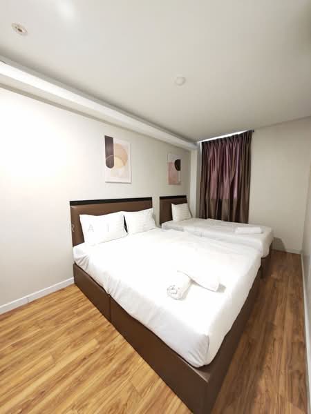 Hotel / Resort for Sale in Nusa Sentral (Iskandar Puteri (Nusajaya)) - Rainee Lai - PropertyGuru.com.my
