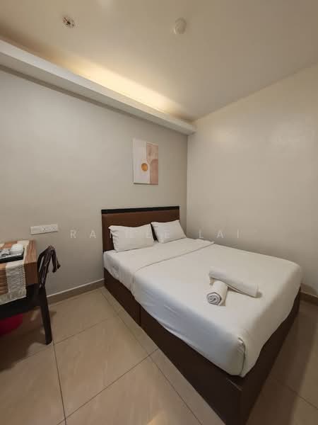 Hotel / Resort for Sale in Nusa Sentral (Iskandar Puteri (Nusajaya)) - Rainee Lai - PropertyGuru.com.my