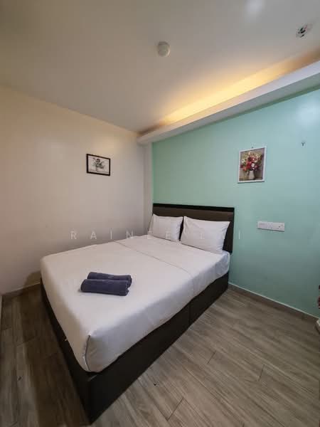 Hotel / Resort for Sale in Nusa Sentral (Iskandar Puteri (Nusajaya)) - Rainee Lai - PropertyGuru.com.my