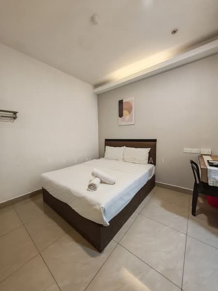 Hotel / Resort for Sale in Nusa Sentral (Iskandar Puteri (Nusajaya)) - Rainee Lai - PropertyGuru.com.my