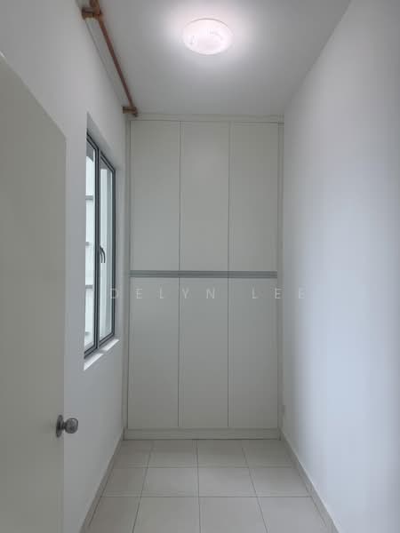 Service Residence for Sale at Serviced Residence @ Casa Tiara - Adelyn Lee - PropertyGuru.com.my
