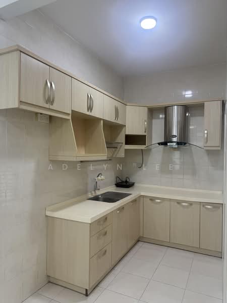 Service Residence for Sale at Serviced Residence @ Casa Tiara - Adelyn Lee - PropertyGuru.com.my