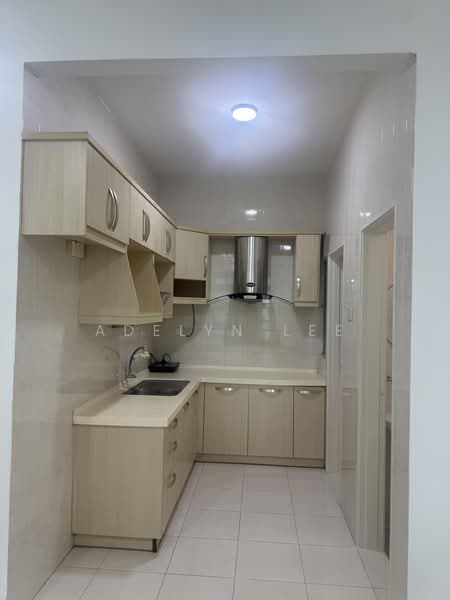 Service Residence for Sale at Serviced Residence @ Casa Tiara - Adelyn Lee - PropertyGuru.com.my
