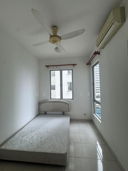 Service Residence for Sale at Serviced Residence @ Casa Tiara - Adelyn Lee - PropertyGuru.com.my