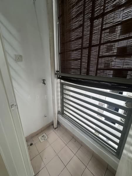 Service Residence for Sale at Serviced Residence @ Casa Tiara - Adelyn Lee - PropertyGuru.com.my