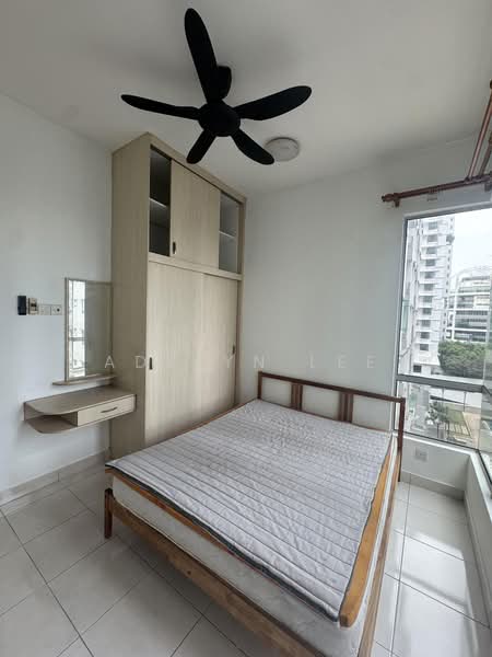 Service Residence for Sale at Serviced Residence @ Casa Tiara - Adelyn Lee - PropertyGuru.com.my