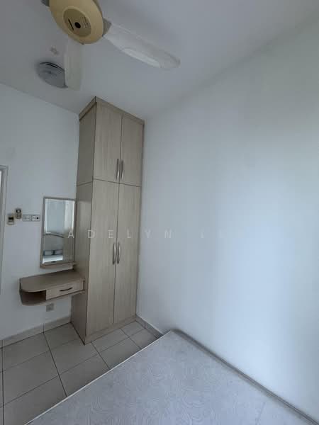 Service Residence for Sale at Serviced Residence @ Casa Tiara - Adelyn Lee - PropertyGuru.com.my