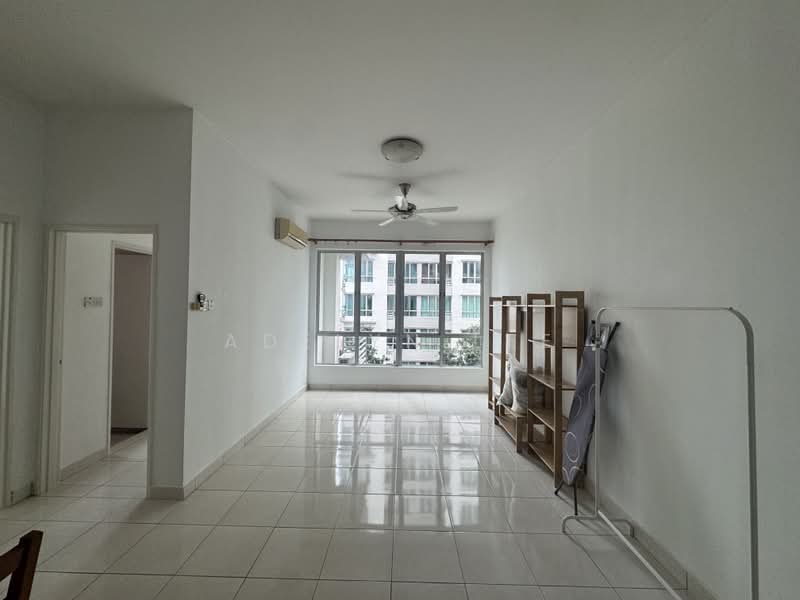 Service Residence for Sale at Serviced Residence @ Casa Tiara - Adelyn Lee - PropertyGuru.com.my
