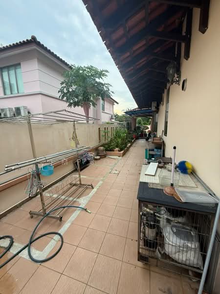 Semi-Detached House for Sale in Johor Bahru (Johor) - Simpson Poh - Exterior - PropertyGuru.com.my