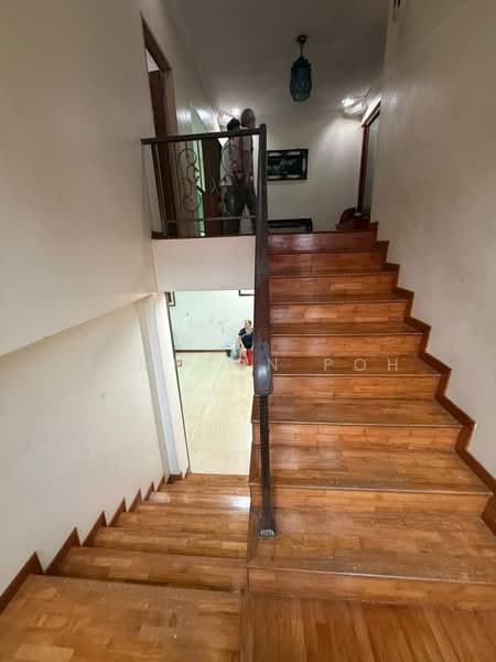 Semi-Detached House for Sale in Johor Bahru (Johor) - Simpson Poh - Interior - PropertyGuru.com.my