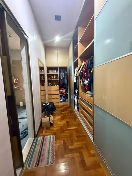Semi-Detached House for Sale in Johor Bahru (Johor) - Simpson Poh - Interior - PropertyGuru.com.my