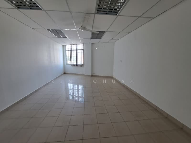 Shop for Rent in Butterworth (Penang) - Kent Chuah - Interior - PropertyGuru.com.my