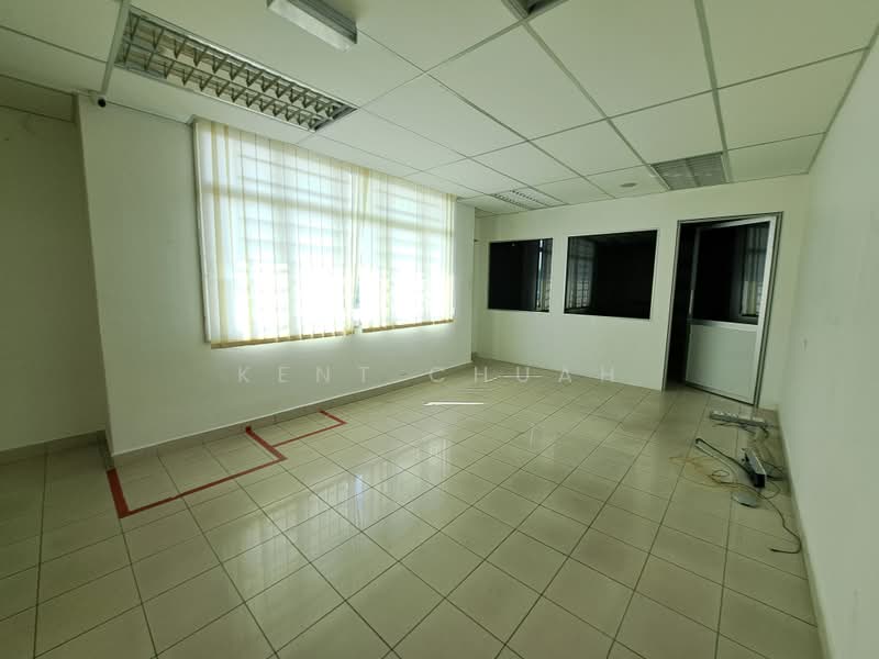 Shop for Rent in Butterworth (Penang) - Kent Chuah - Interior - PropertyGuru.com.my